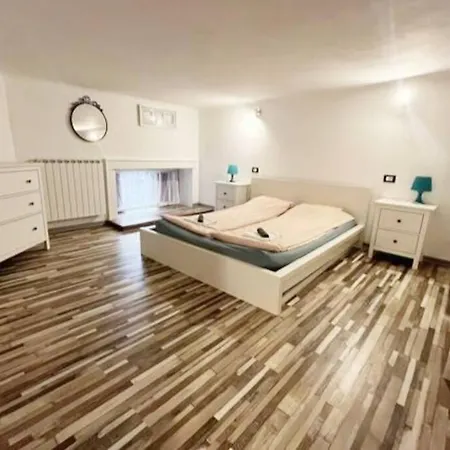 3bdr Duplex